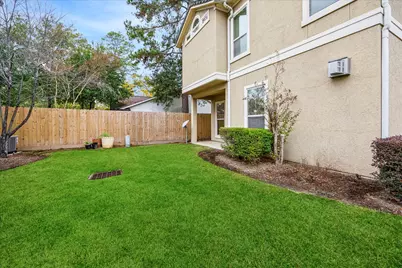 2 Schwab Lane, Houston, TX 77055 - Photo 25