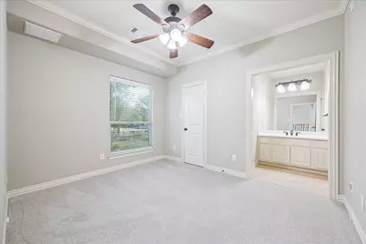 2 Schwab Lane, Houston, TX 77055 - Photo 13