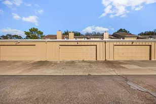 11683 Village Pl Dr, Houston, TX 77077 - Photo 43