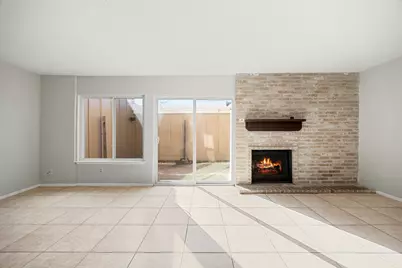 11683 Village Place Drive #258, Houston, TX 77077 - Photo 19