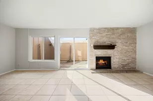 11683 Village Pl Dr, Houston, TX 77077 - Photo 19