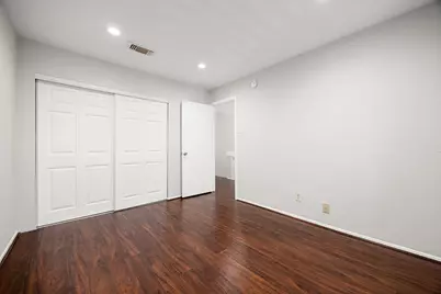 11683 Village Place Drive #258, Houston, TX 77077 - Photo 35