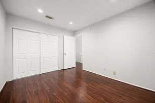 11683 Village Pl Dr, Houston, TX 77077 - Photo 35