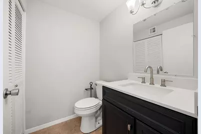 11683 Village Place Drive #258, Houston, TX 77077 - Photo 25