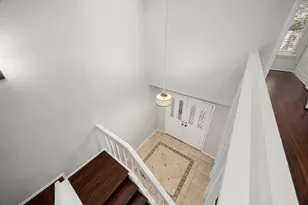 11683 Village Pl Dr, Houston, TX 77077 - Photo 27