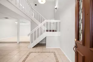 11683 Village Pl Dr, Houston, TX 77077 - Photo 11