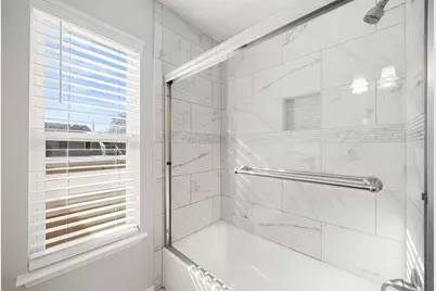 11683 Village Place Drive #258, Houston, TX 77077 - Photo 33