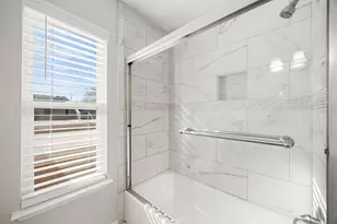 11683 Village Pl Dr, Houston, TX 77077 - Photo 33