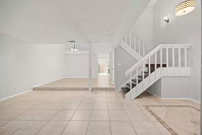 11683 Village Place Drive #258, Houston, TX 77077 - Photo 15