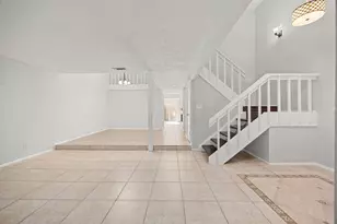 11683 Village Pl Dr, Houston, TX 77077 - Photo 15