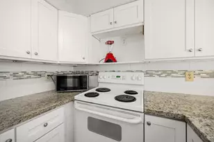 11683 Village Pl Dr, Houston, TX 77077 - Photo 21