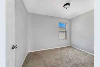114 8th Street, Rosenberg, TX 77471 - Photo 13