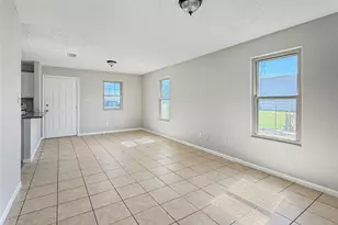 114 8th St, Rosenberg, TX 77471 - Photo 7