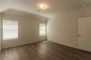 3281 Chunk, Conroe, TX 77301 - Photo 7