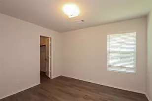 3281 Chunk, Conroe, TX 77301 - Photo 11