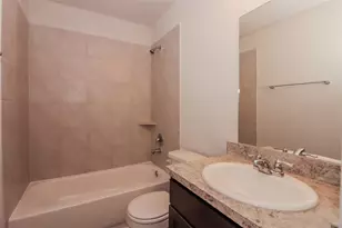 3281 Chunk, Conroe, TX 77301 - Photo 13