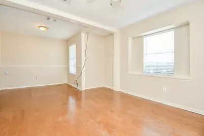 11519 Hornbrook Drive, Houston, TX 77099 - Photo 19