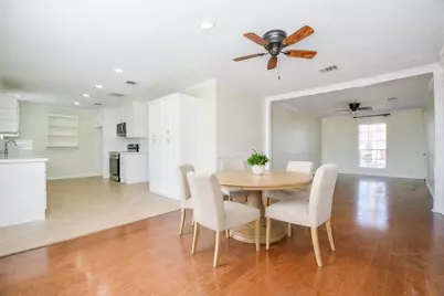 11519 Hornbrook Drive, Houston, TX 77099 - Photo 7