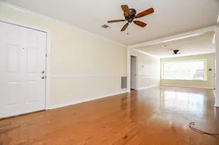 11519 Hornbrook Dr, Houston, TX 77099 - Photo 11