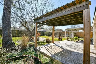 11519 Hornbrook Dr, Houston, TX 77099 - Photo 23