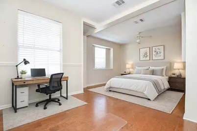 11519 Hornbrook Drive, Houston, TX 77099 - Photo 17