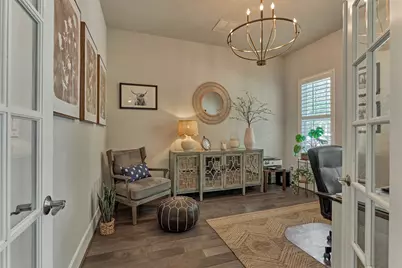 101 Mallard Creek Court, Montgomery, TX 77316 - Photo 11