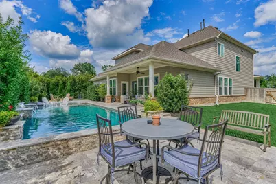 101 Mallard Creek Court, Montgomery, TX 77316 - Photo 37