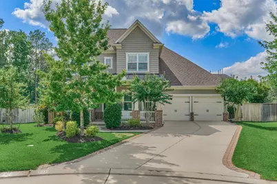 101 Mallard Creek Court, Montgomery, TX 77316 - Photo 45