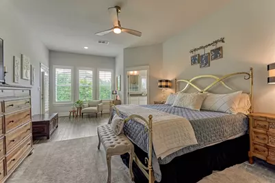 101 Mallard Creek Court, Montgomery, TX 77316 - Photo 23