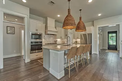 101 Mallard Creek Court, Montgomery, TX 77316 - Photo 13