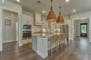 101 Mallard Creek Ct, Montgomery, TX 77316 - Photo 13