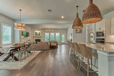 101 Mallard Creek Court, Montgomery, TX 77316 - Photo 15
