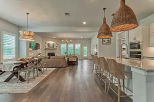 101 Mallard Creek Ct, Montgomery, TX 77316 - Photo 15
