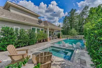 101 Mallard Creek Court, Montgomery, TX 77316 - Photo 41