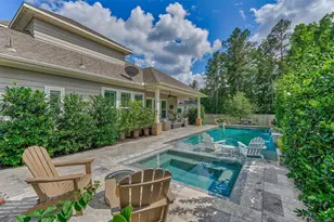 101 Mallard Creek Ct, Montgomery, TX 77316 - Photo 41