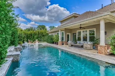 101 Mallard Creek Court, Montgomery, TX 77316 - Photo 39