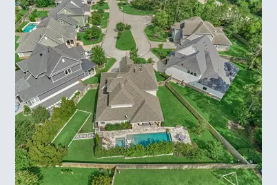 101 Mallard Creek Court, Montgomery, TX 77316 - Photo 3