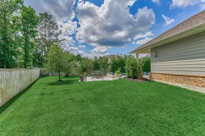 101 Mallard Creek Court, Montgomery, TX 77316 - Photo 43
