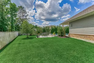 101 Mallard Creek Ct, Montgomery, TX 77316 - Photo 43