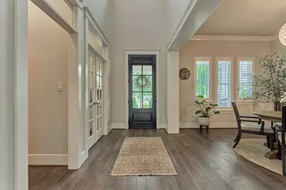 101 Mallard Creek Court, Montgomery, TX 77316 - Photo 9