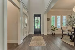 101 Mallard Creek Ct, Montgomery, TX 77316 - Photo 9