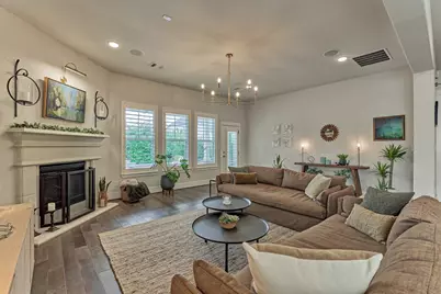 101 Mallard Creek Court, Montgomery, TX 77316 - Photo 19