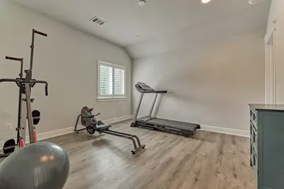 101 Mallard Creek Court, Montgomery, TX 77316 - Photo 31
