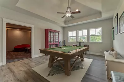 101 Mallard Creek Court, Montgomery, TX 77316 - Photo 33