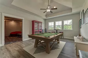 101 Mallard Creek Ct, Montgomery, TX 77316 - Photo 33