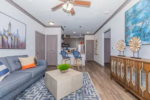 9393 Fm 1960 Bypass Road W, Humble, TX 77338 - Photo 3