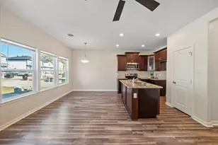 16721 Stonefield, Montgomery, TX 77316 - Photo 5