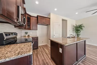 16721 Stonefield, Montgomery, TX 77316 - Photo 11