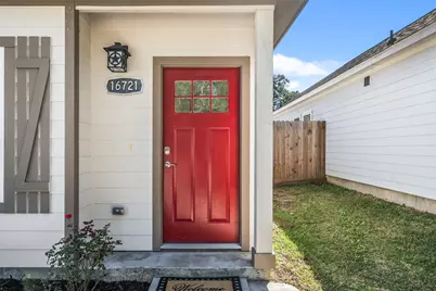 16721 Stonefield, Montgomery, TX 77316 - Photo 25