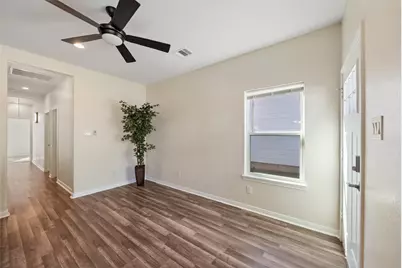 16721 Stonefield, Montgomery, TX 77316 - Photo 15